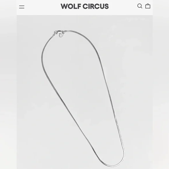 Wolf Circus - Picture 3 of 4